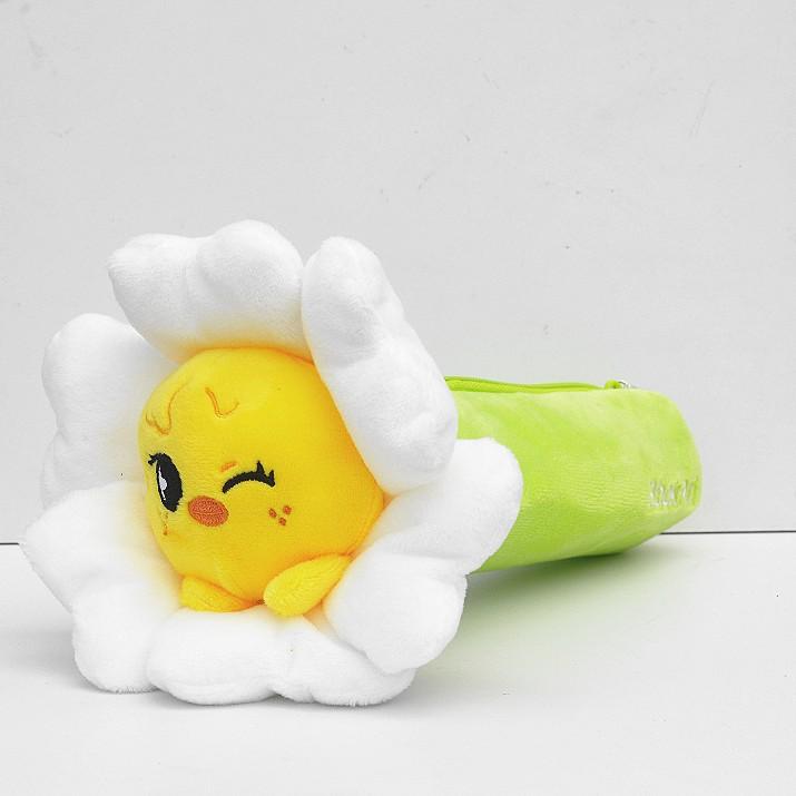 8 Adet Kpop Skzoo Peluş Oyuncak Wolfchan Sevimli Karikatür Dolgulu Hayvan Peluş Bebek Büyük Boy Uyku Yastığı Hediye İçin