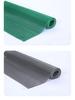 Anti-Slip Waterproof PVC Mat for Bathroom, Shower, and Doorway