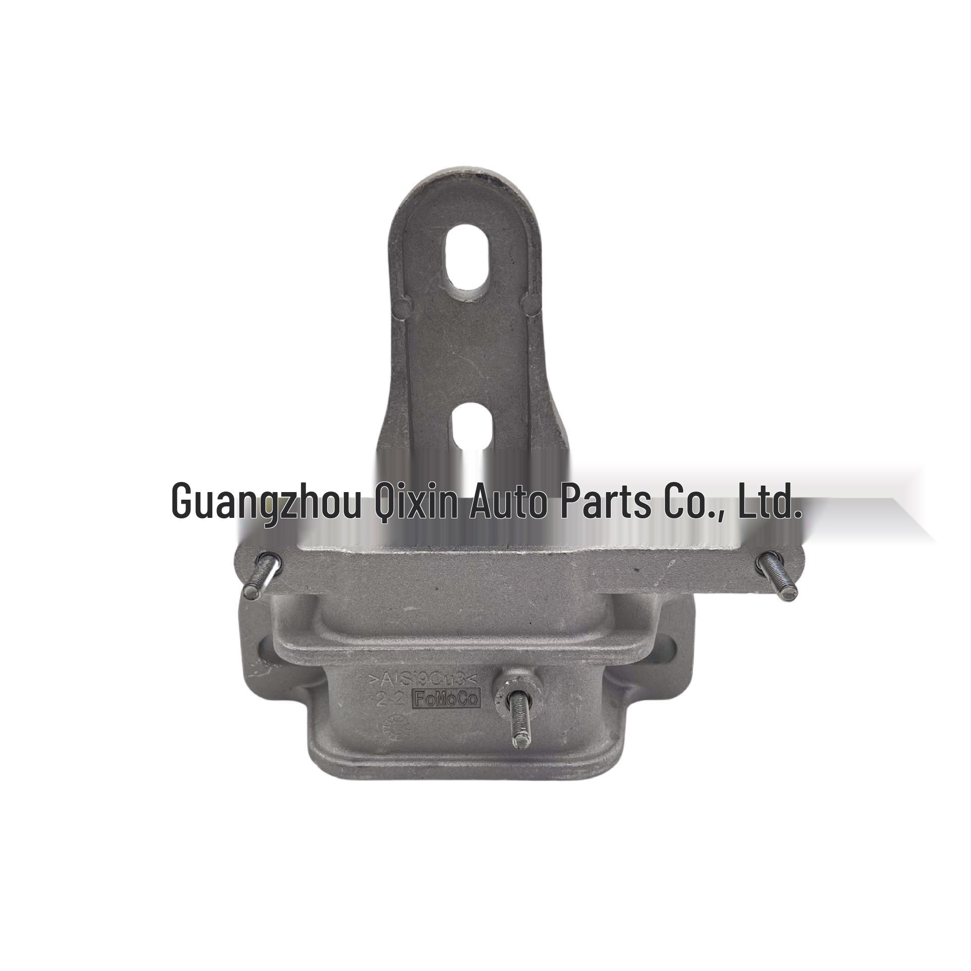 GN117M121CB: Compatible with 2018 Ford Ecosport Three-Cylinder - GN1Z6068D. Standard