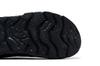 HOKA Restore TC 'Black'