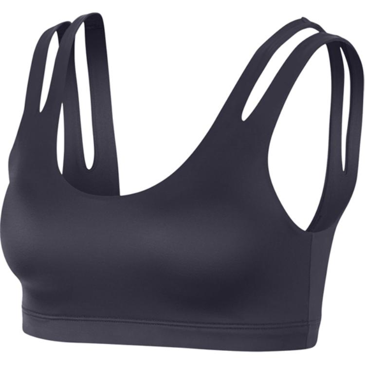 Nike Sports Underwear Women s Black AA4230-010 150/76A/XS