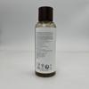 Purito Fermented Complex 94 Boosting Essence 150ml