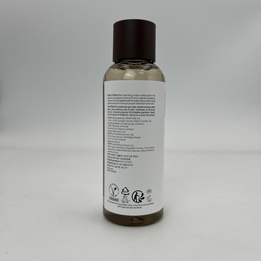 Purito Fermented Complex 94 Boosting Essence 150ml