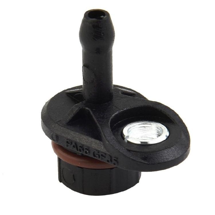 Reparatieset voor Vacuümpompkleppen 31430964 voor V40 XC60 S60