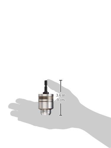 Makita Keyless Chuck Set for Rechargeable Impact Drivers A-44769