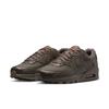 Nike Airmax 90 Ess+ Mih2063 201Cvston Cvsto