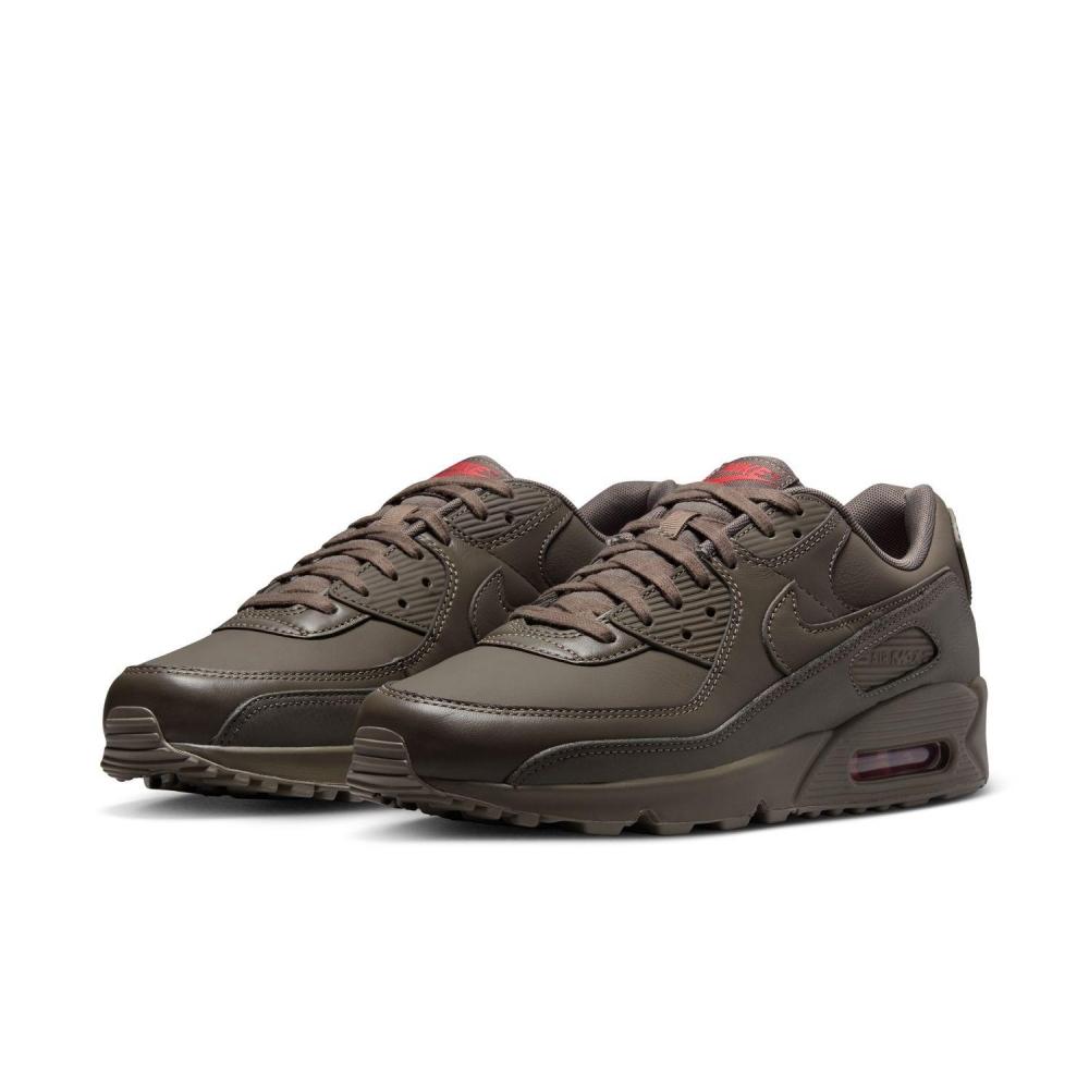 Nike Airmax 90 Ess+ Mih2063 201Cvston Cvsto