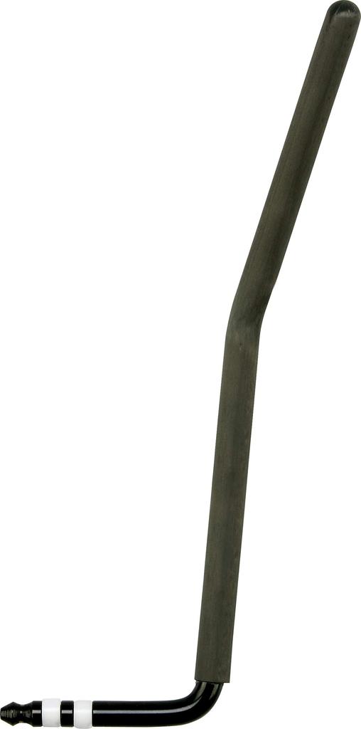 Ibanez Ultralite UTA20 Tremolo Arm for Electric Guitars, Ultralight and Durable