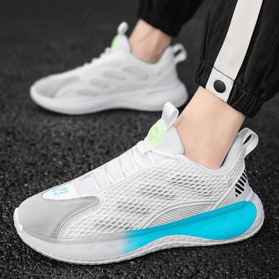 Erkek Ayakkabıları – Spor Ayakkabı