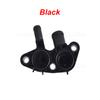 For Subaru BRZ WRX Legacy Outback Forester Impreza XV Crosstrek 11821AA660 Car Oil Water Separator Connector PCV Hose Valve