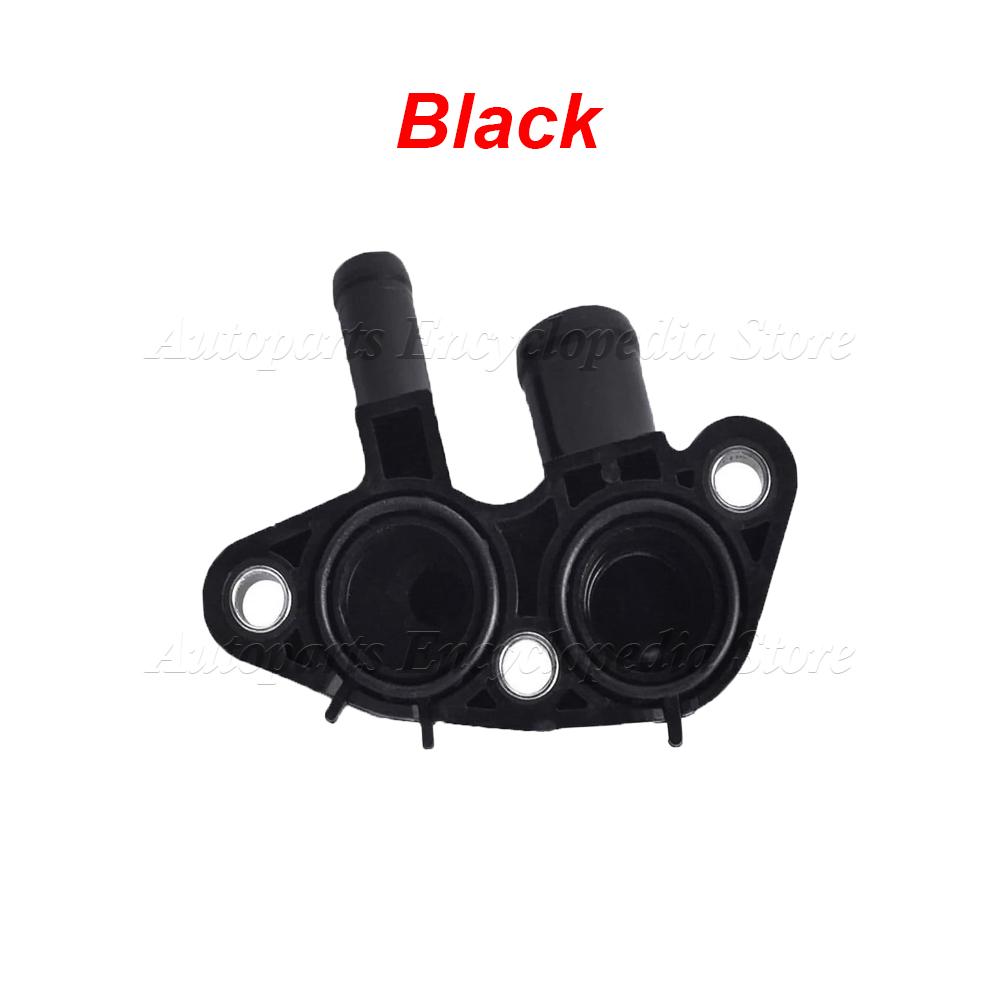 For Subaru BRZ WRX Legacy Outback Forester Impreza XV Crosstrek 11821AA660 Car Oil Water Separator Connector PCV Hose Valve