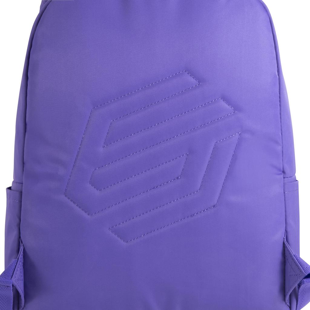 Edgelink Micro Galaxy Backpack, Vivid Color, Green, 60494
