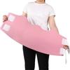 AB Lipo Foam Belly Board 360 Degree Abdominal Shape Compression Plate Surgery Stomach Recovery Belly Flat Board Body Shape Pad