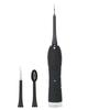 Ultrasonic Tooth Cleaner Whitening Electric Toothbrush Teeth Stain Dental Cleaning Tools