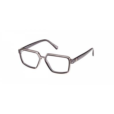 Gu50085 020 Men Eyeglasses