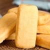 Weidu Shiguang Taiwan Flavor Rice Crackers