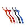 Auto e moto – Strumenti e attrezzature