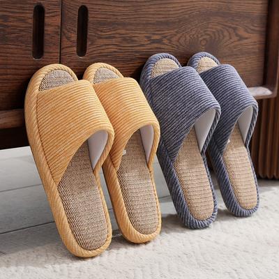 נעליים יוניסקס – נעלי בית יוניסקס