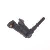Motorcycle Fuel Injector Spray Nozzle Support Pressure Cap For Yeson Motorbike Fuel Tank Accessories
