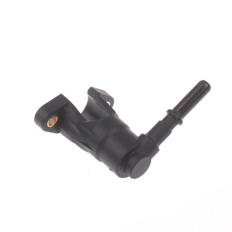 Motorcycle Fuel Injector Spray Nozzle Support Pressure Cap For Yeson Motorbike Fuel Tank Accessories