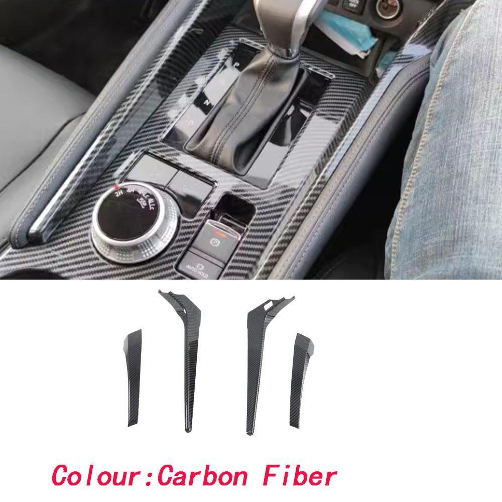 For Mitsubishi Pajero Sport    + Door Armrest Panel Window Glass Lift Handle Frame Box Outlet Wheel Cover Gear