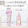lux Straight Beauty Wash-off Treatment Body 300g (x 1)