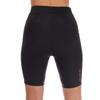 Skins Womens/Ladies Series-5 Shorts