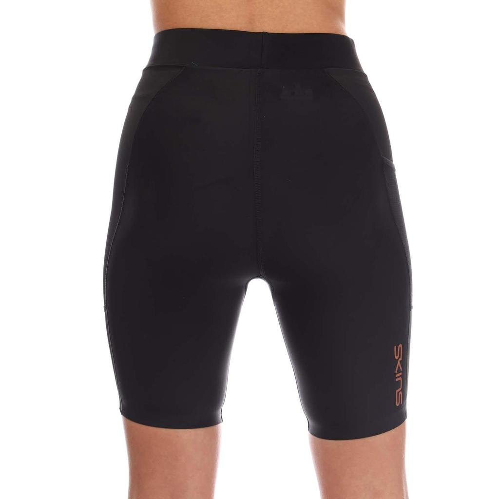 Skins Womens/Ladies Series-5 Shorts