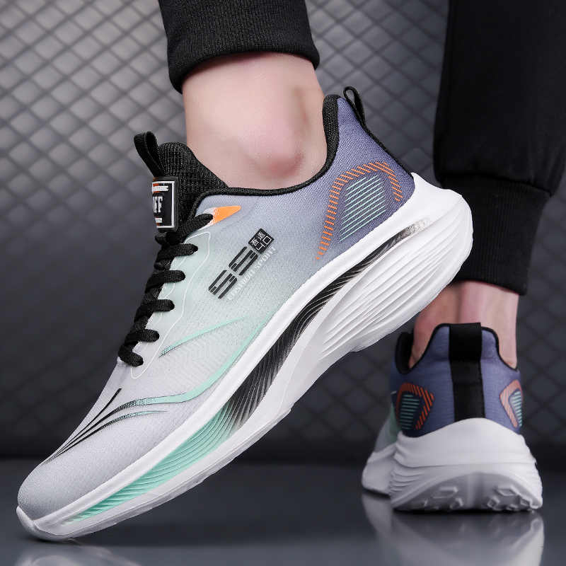 Fashion Parkside Pipe Boots Summer Casual Special Flat Shoes Men's Sneakers 44 Sport Offers Casual Training Shoos Snearkers Gifts