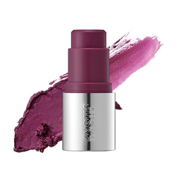 RISKY Blur-Rush Stick 5,5g (8 Farben)