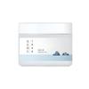 1025 Dokdo Toner Pad Hydrating Exfoliating Skincare Pads 70 Sheets