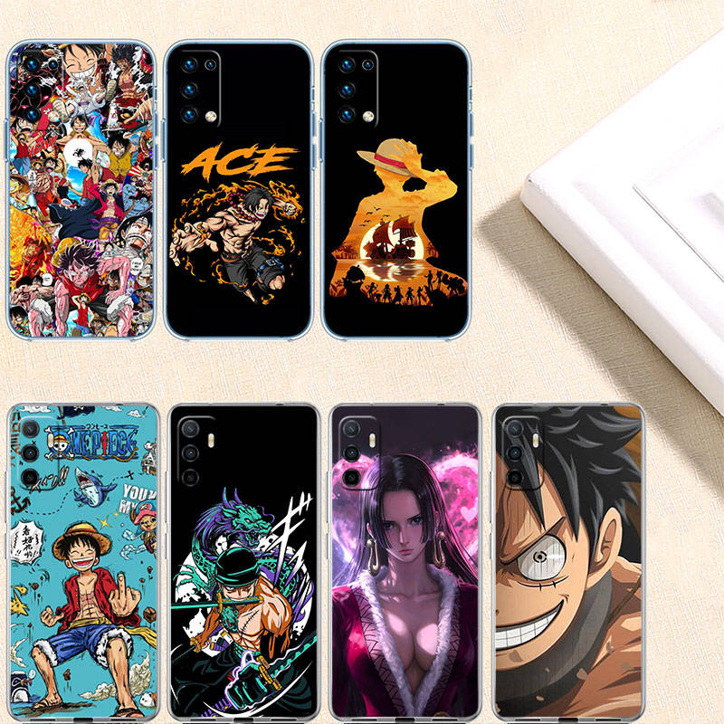 JO42 One Piece Phone Case for Motorola E22S E7 G6 G7 G8 G9 Plus Power Play G10 G20 G04 E30 E40 E22 E20 E13 G22 G23 G Stylus Play