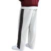 Nike LeBron Standard Issue Men's Therma-FIT Basketball Pants HV3490-133