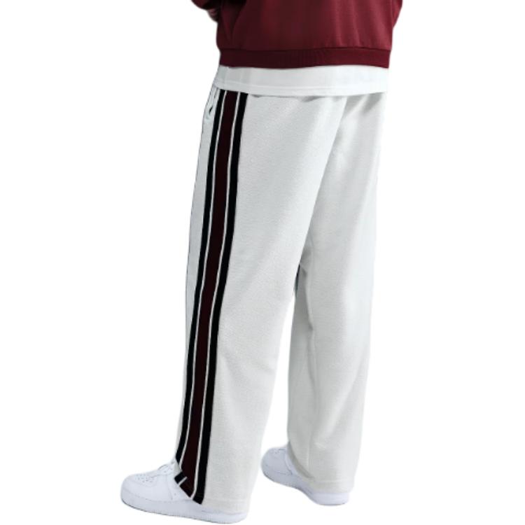Nike LeBron Standard Issue Men's Therma-FIT Basketball Pants HV3490-133