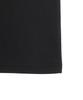 New Era Short Sleeve Pocket Mini Brand Logo Black XL T-Shirt