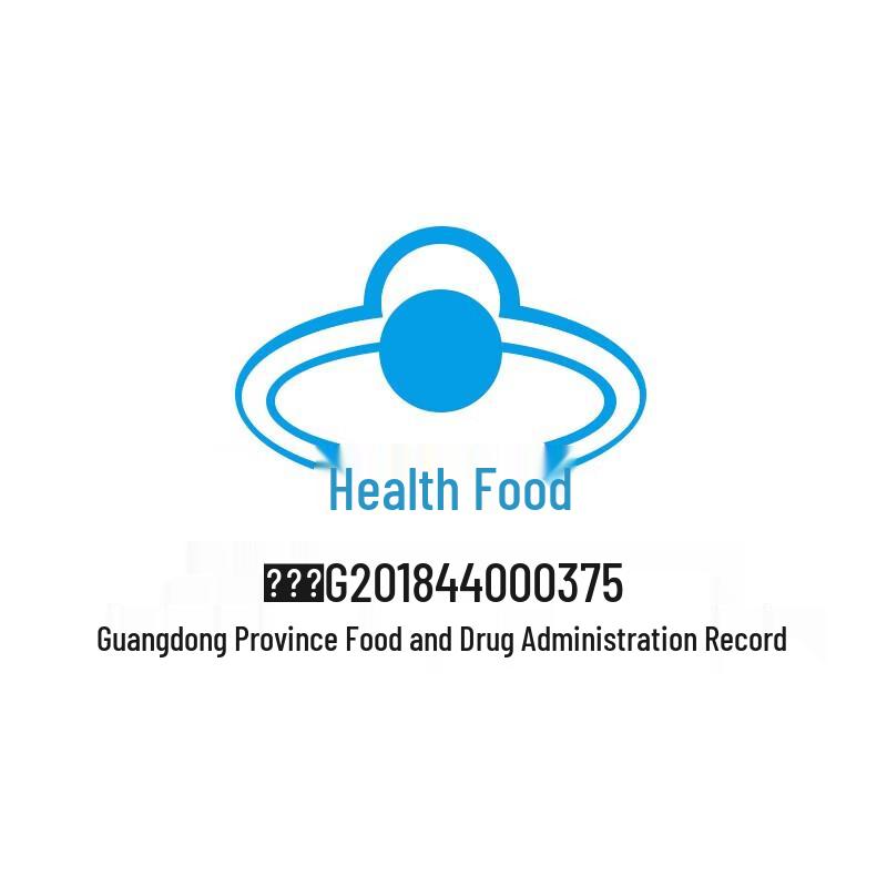 By-Health Men's Multivitamin & Mineral Tablets