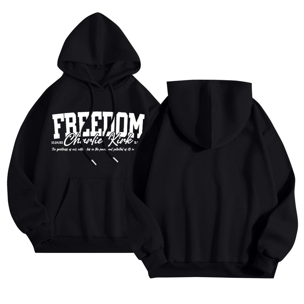 Women's Fashion Daily Versatile Casual Sweatshirts Long Sleeve Top Sweatshirts
