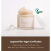 Dr.Ceuracle Vegan Kombucha Tea Gel Cream, 75g