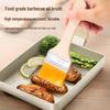 Meiliya Multi-function Food Brush