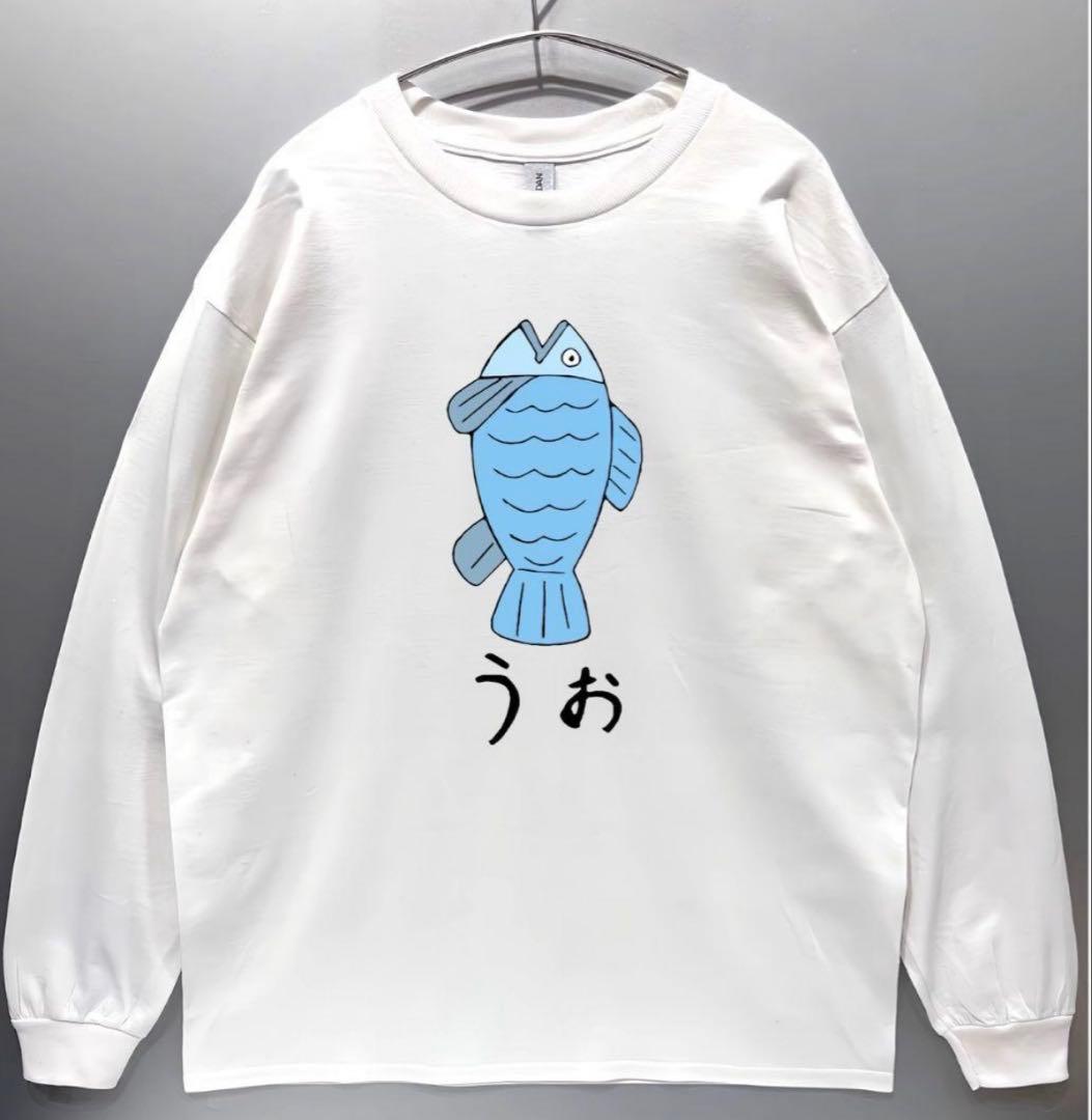 [USED] SEVENTEEN sector17 weverse Rakidor Dokyeum