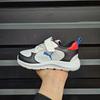 PUMA FUN RACER 2 AC PS 400580 464459