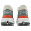 On Cloud Hi Outdoor Street Functial Sports Shock Absorpti N-Slip Wear-Resistant Low-Top Running Shoes Women Sneaker Gray Blue 28.99467