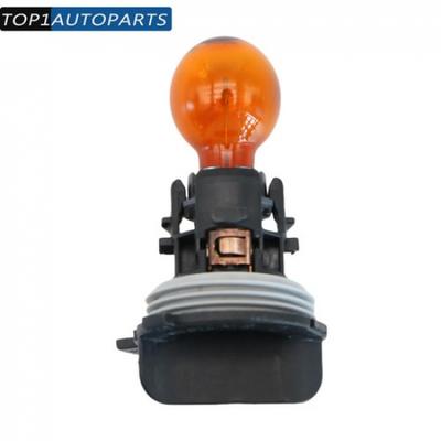 Vnější osvětlení – Směrová světla