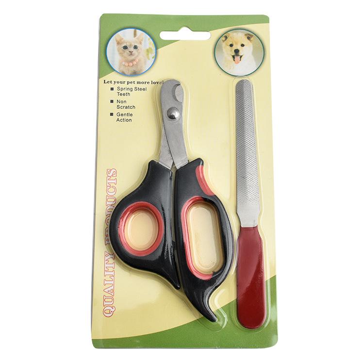Profesyonel Kedi Tırnak Makası Pet Köpek Tırnak Makası Ayak Pençe Giyotin Pet Bakım Malzemeleri Küçük Köpekler Için Ürünler Köpek Alet