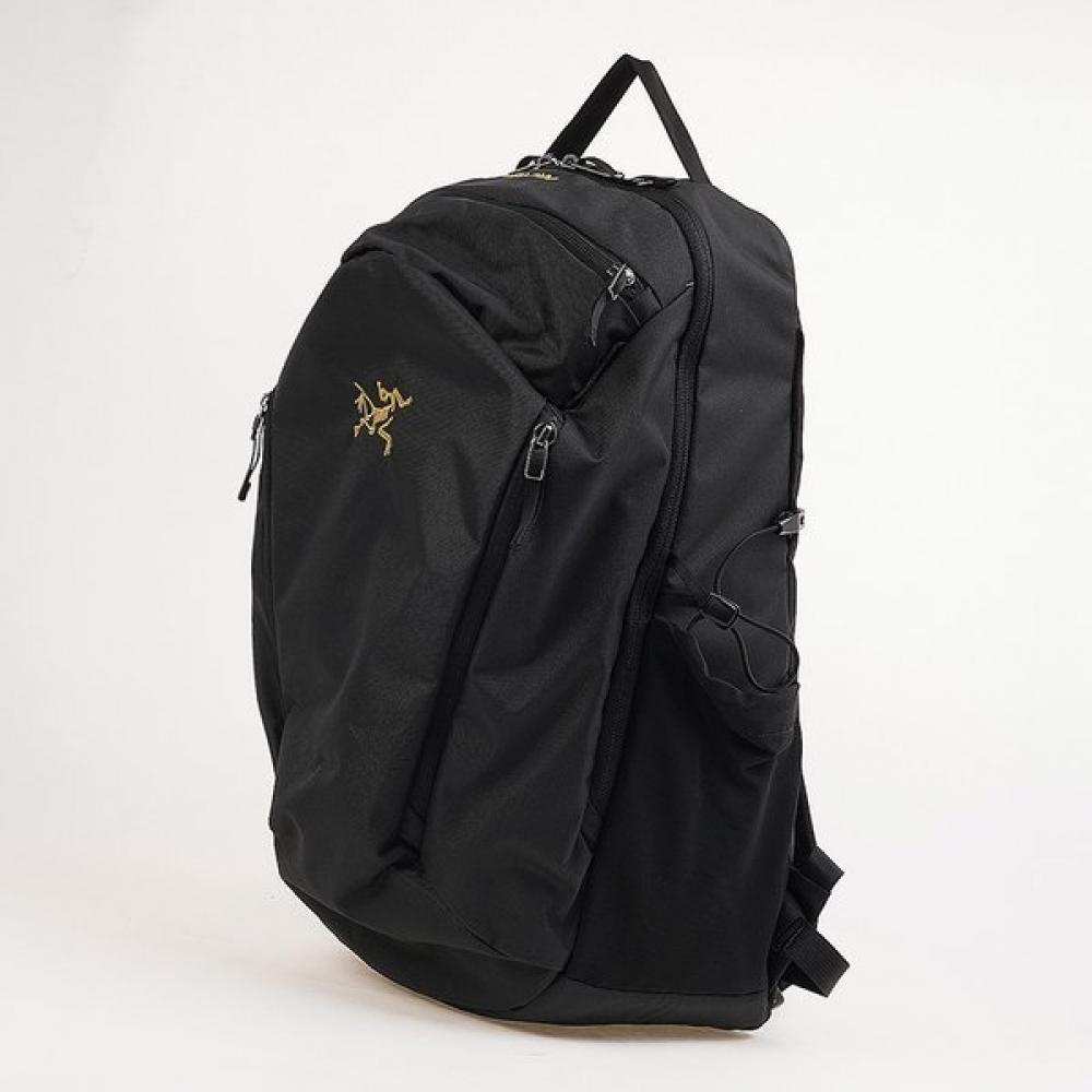 Arc Teryx Unisex Mantis 26 Backpack Black X000009825