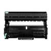 Deli Compatible OD-2400 Imaging Drum Unit for Toshiba e-STUDIO 240s/241s