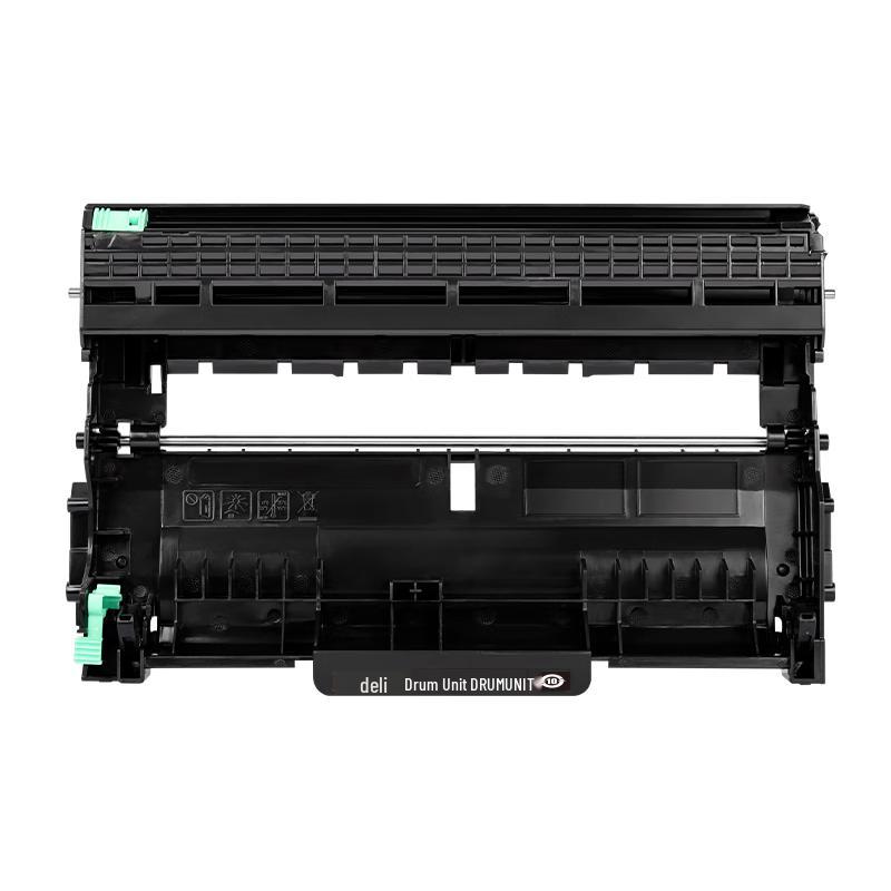 Deli Compatible OD-2400 Imaging Drum Unit for Toshiba e-STUDIO 240s/241s