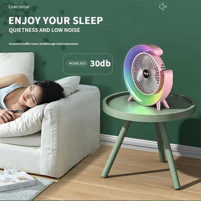 אביזרים למחשב נייד – USB מאווררים ומזגנים