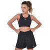 Womens/Ladies Medium Support Sports Bra