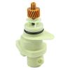 Car Odometer Speed Sensor Compatible With For Fiat For Ducato Bus 230 220 OE Part Numbers LP 1234 SN 616024 550048